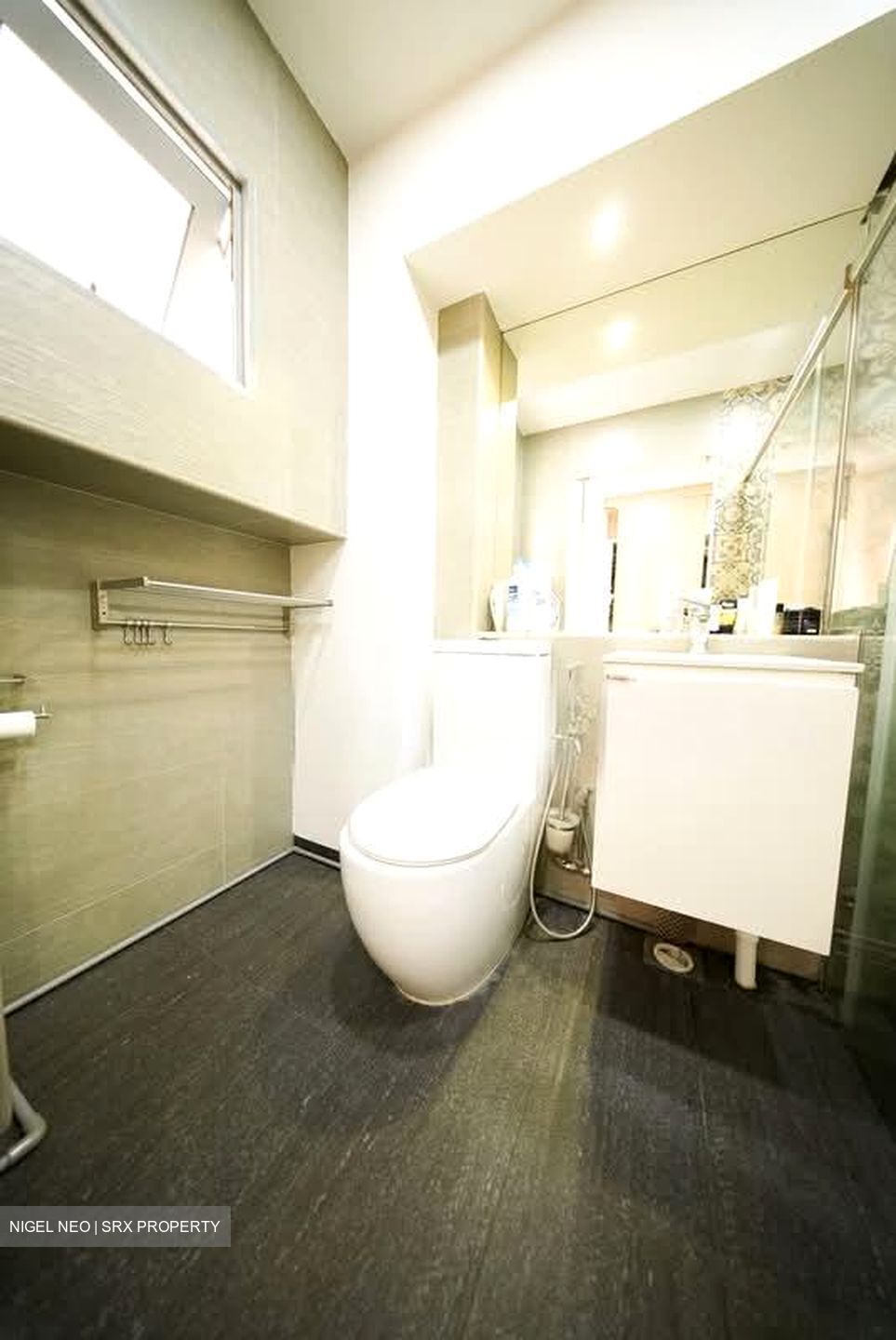 Blk 718 Pasir Ris Street 72 (Pasir Ris), HDB 4 Rooms #597664601
